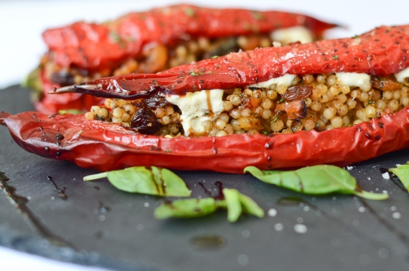 Wedding Catering Cornwall4